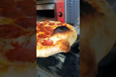 Pizza #itspizzatime #pizza #recipe #cooking