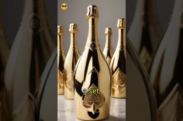 [Wines Talk] 3,000 Bottles of Ukrainian Wine Stolen from Lorry