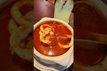 Little italy #food #iphonecamera #lifestyle #life #enjoy #foodie #littleitaly #pizza #pasta