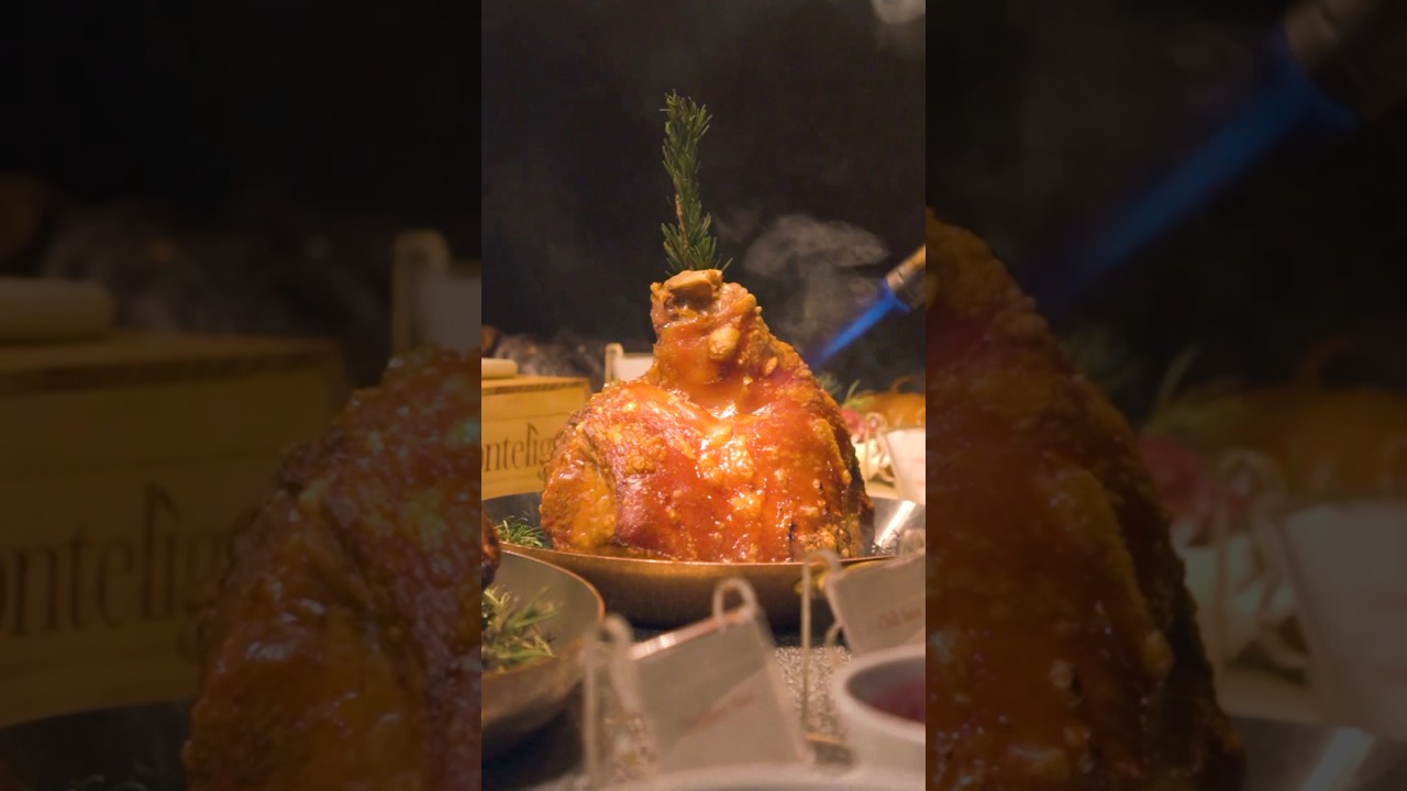 MAKANAN ITALY ANTI MAINSTREAM MAKANAN ITALY ANTI MAINSTREAM