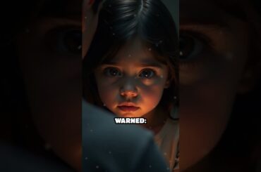 Mangiafuoco: Italy’s Fire-Eating Legend #UrbanLegend #Folklore #HorrorStory #Myth