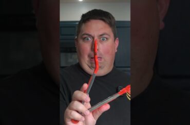 One of the EASIEST crockpot meals