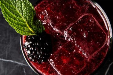 Explore Amalfi Cucina: Top Italian Dining & Event Space in Downtown Atlanta