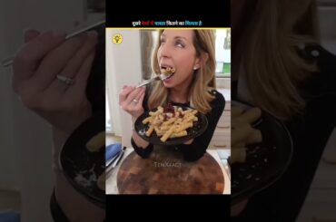 Pasta Price in Different Countries | #shorts