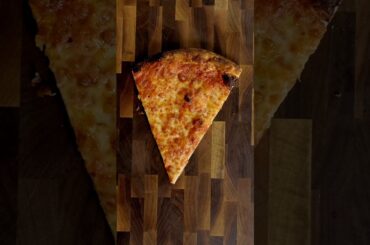 Thin Crust Pizza Styles (Explained!)