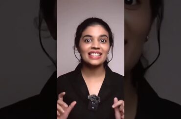 Italian Gnocchi: From Potato to Perfect Dumplings! #food #cake #tips #diy #recipe