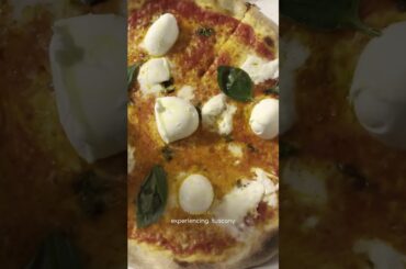 Living the life. #toscana #food #wine #cheese #italy #thenomaddream #shorts