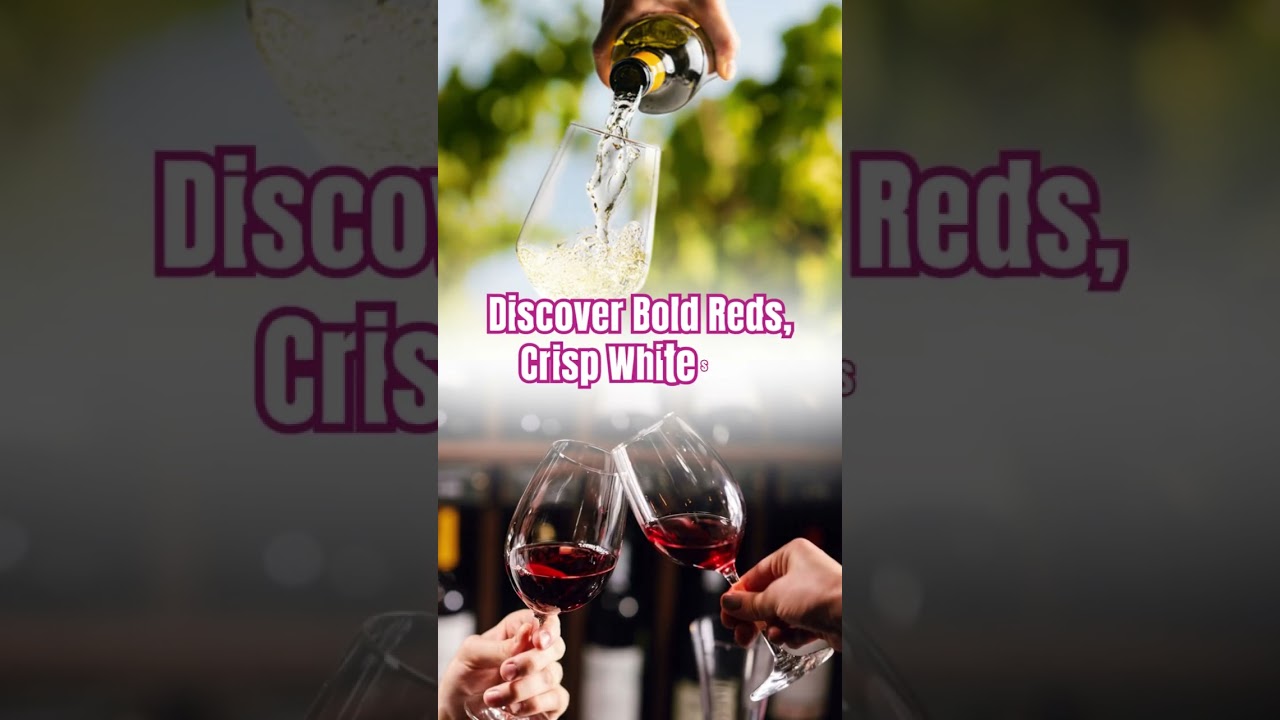 French and Italian Wine Sale | 10 Percent Off at Big Pigs Wine and Spirits Murfreesboro French and Italian Wine Sale | 10 Percent Off at Big Pigs Wine and Spirits Murfreesboro