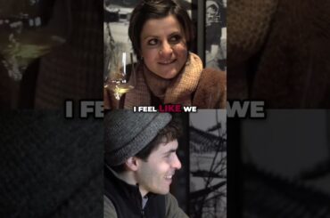 Coppo Winery: Unveiling Hidden Gems of Piedmont's Wine #shorts