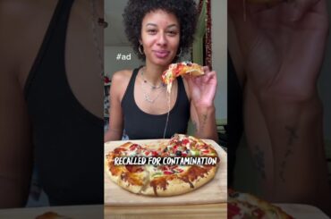 The Three Worst Frozen Pizza Brands in the USA #Food #pizza #usa