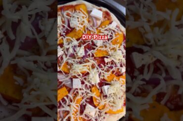 #diy #pizza #autumn #ultimo #italy #eating #viral #viralshorts