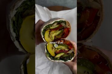 Why Italian Food is the BEST in the World #shorts