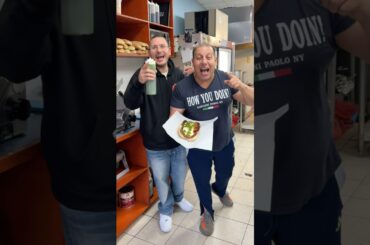 Time to make a Sangwheech! The Spicy chicken Parmigiana sandwich #food #youtube #love #reels