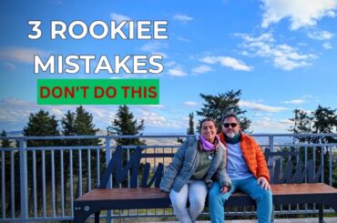 “Moving to Italy? 3 Rookie Mistakes Everyone Makes (Don’t Do These!)”