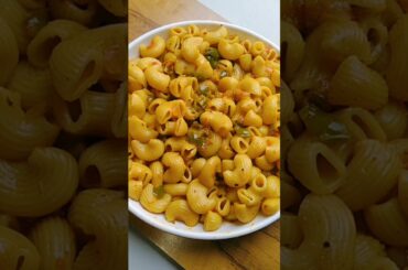 Cooker Vaala PASTA  #shorts #food #recipe #cooking #homecuisine #pasta #shortsfeed #easyrecipe