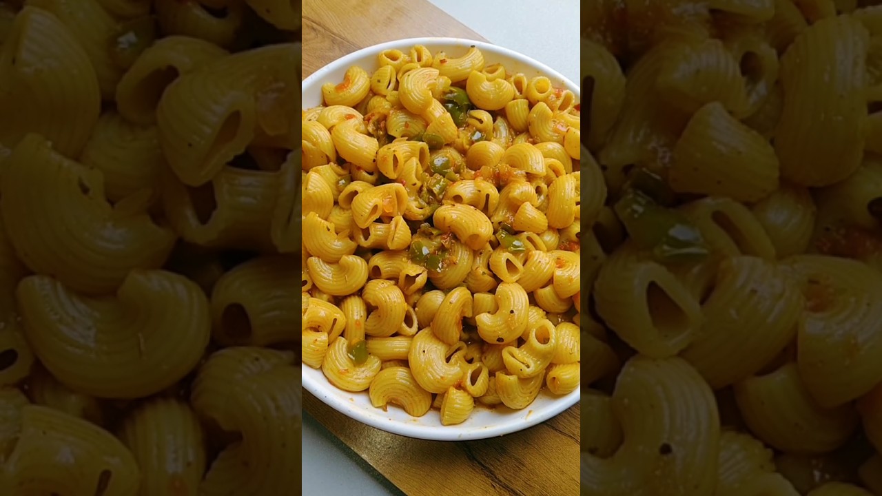 Cooker Vaala PASTA #shorts #food #recipe #cooking #homecuisine #pasta #shortsfeed #easyrecipe Cooker Vaala PASTA #shorts #food #recipe #cooking #homecuisine #pasta #shortsfeed #easyrecipe