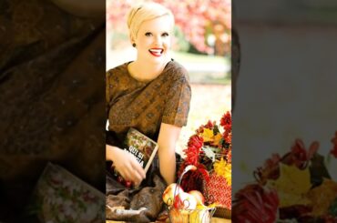 Regional Italian Recipes Book #italy  #cooking  #health #italianfood #italiancooking #healthyfood