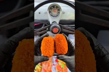 I Went To Italy To Find The World's Best Pizza #pizza