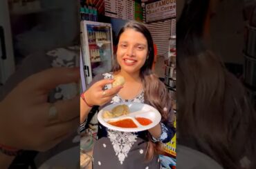 500Rs food challenge In karol bagh |food challenge |#food #foodchallenge #streetfood