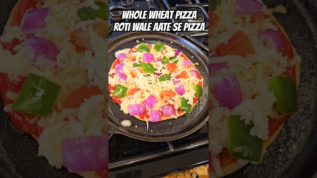 #tepukkartu #tepukkartu