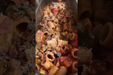 Cooking, finding wine and dinner @VillaSpinabella  #music #remix