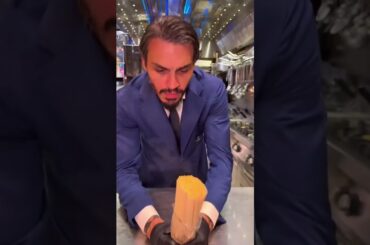 Italian pasta #pasta #pastatime #food #recipe #cooking