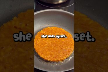 They didn't honor...