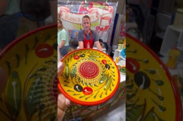 It can do what?  #kitchen #cooking #musthave #foodie #shorts