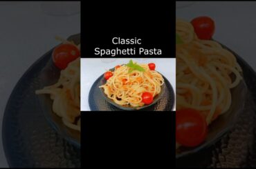 tasty homefood #shorts #delicious #easyrevipe #quick #indiancuisine #noodles #cooking #snacks #feed