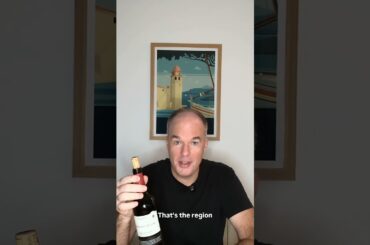 Drink It or Sink It 03: Bodegas Aragonesas Laderas del Huecha