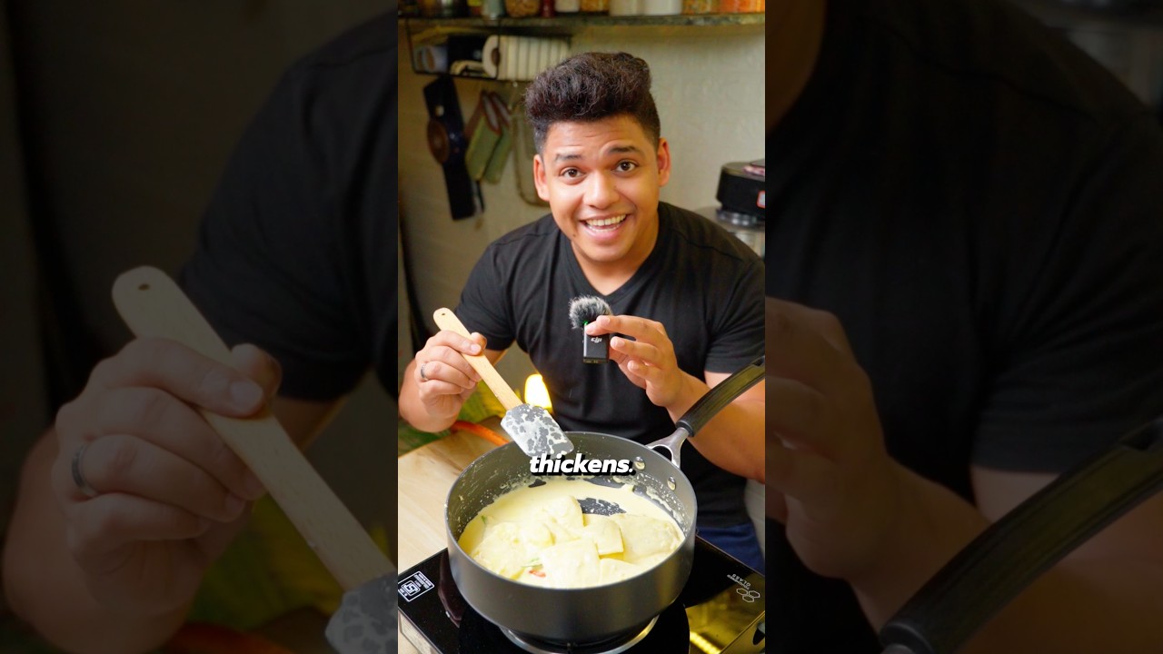 Ema Datshi Ravioli Ema Datshi Ravioli