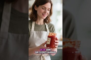 Video Title: Cheesy Baked Ziti Casserole | Ultimate Comfort Food | Viral Family Dinner 2025