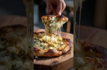 #italianfood #magical #music #tastyfood #italian