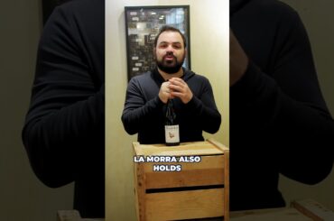 La Morra: Barolo’s Most Elegant Expression