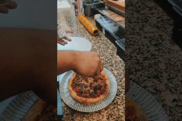 For pizza lover #cooking #recipe #easyrecipes #foodlover #cookingtips #chef #foodvideo #shorts