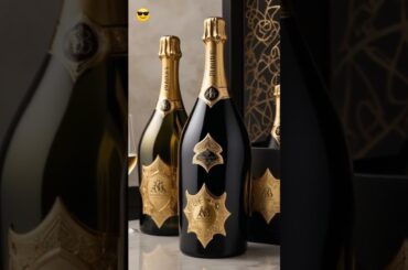 [Wines Talk] Do Wine Labels Matter More Than the Wine?