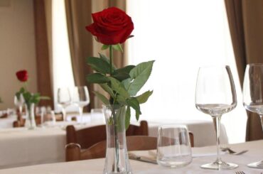 Hotel Savoia, Poggio Rusco, Italy | Holidays In Italy