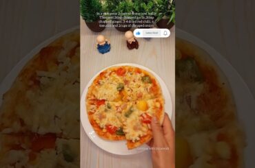 How to Make Pizza Sauce | easy pizza sauce |