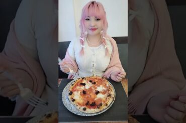 what I ate in Italy. #eating #eatingshow #italianfood #italy #foodie