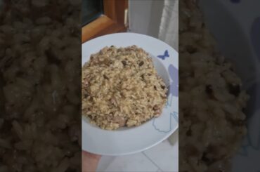 Tuna cado and slop | Realistic what I eat in day as a gastronomy student in Italy