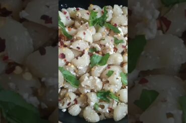 This 15-Minute Lemon Ricotta Pasta Is Pure Magic #ricotta #shorts #shortsfeed