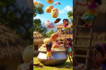 #food #wine #italianfood #chef #tarantella #italiantarantella #foodlover #lazeez #italy #restaurant