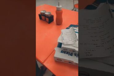 Pizza #pizza #restaurant #food #wine #italianfood #chef #tarantella #italiantarantella #italy