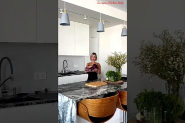 Glam diva make tastyfood #beautiful #chefselection #cookingprogram #foodshorts #cooking #cookingshow