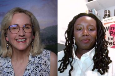 Why Are Most Wine Pairing Rules Wrong for Global Cuisine? Cha McCoy Reveals What Really Works