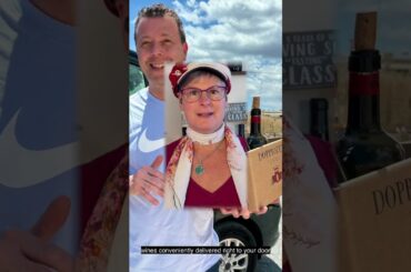 Holiday Gift Deadline! Italian Membership w/ FREE GOODS!  #shorts