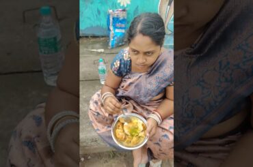 etili in bolangir eating vlog #food #bolangir #italy #doshas