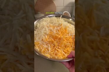 Tini’s mac & cheese- will it freeze?