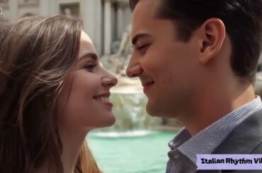 A Taste of Tuscany: Italian Love Songs Unplugged - Relaxing Ambiance & Wine