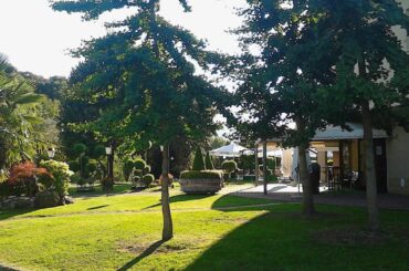 Ca' Del Bosco, Budoia, Italy | Holidays In Italy